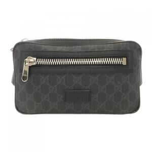 Gucci 474293 K9RRN Waist Bag